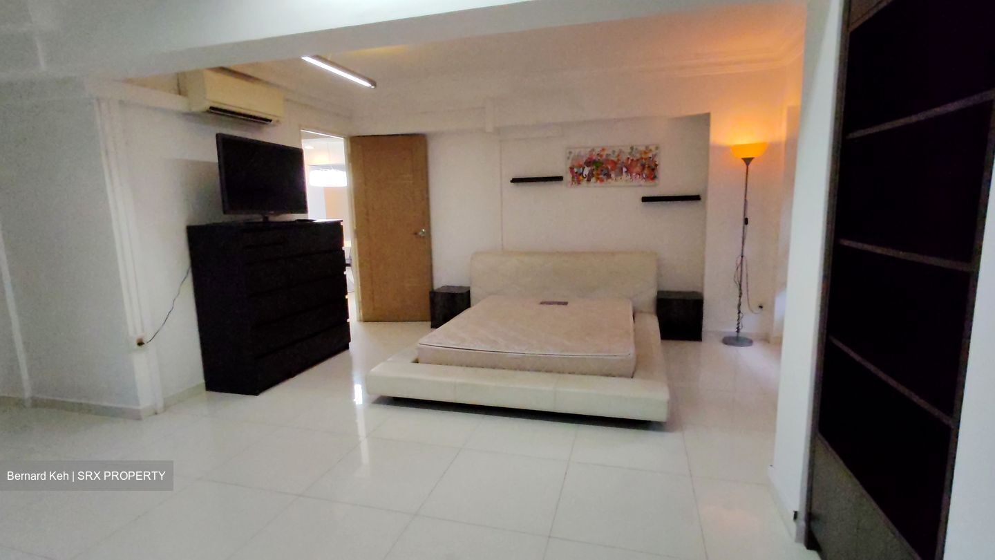 Blk 289A Nature View (Bukit Batok), HDB 5 Rooms #449756281